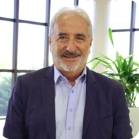 drmarcelo
