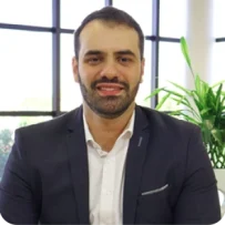 drmauro