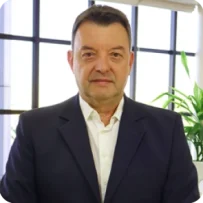 drnilson