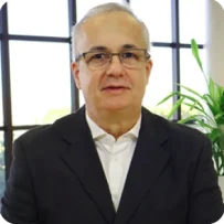 drnirelcio